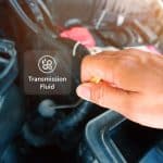 transmission service woodstock ontario