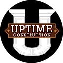Bob Upmalis profile picture