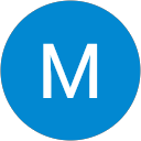 Matraca Wonch profile picture